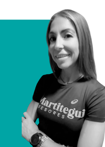 ASESORIA BEATRIZ DE LA TORRE